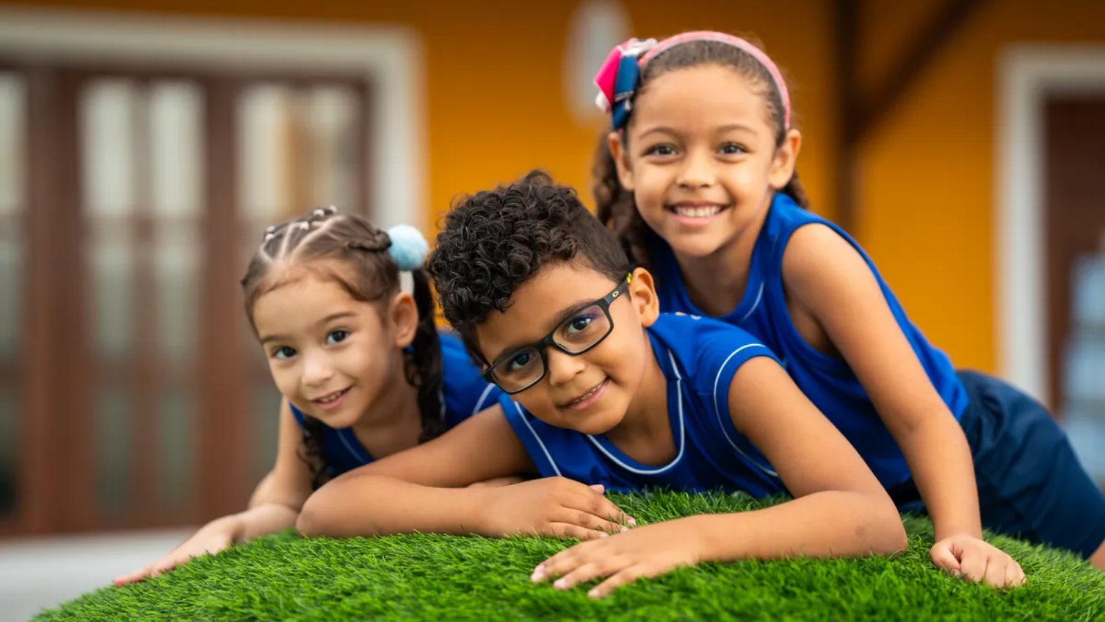 O 1º Ano é Educação Infantil ou Ensino Fundamental? O que muda na prática